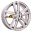 Диск Neo 5x14/5x100 ET35 D57,1 428 SL
