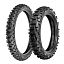 Мотошина Wincross Rymax E80 140/80 -18 70R TT Rear MST
