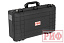 Кейс РИФ 629х393х209 мм IP67