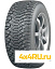 Шина Tunga 185/70 r14 Nordway 88Q Шипы