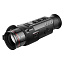 Тепловизионный монокуляр iRay Zoom ZH 50