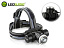 Фонарь светодиодный LEDWISE PRO-6 630 Lum (на голову)