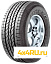 Шина Maxxis 245/70 r16 HT-770 BRAVO 111S