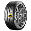 Шина Continental 265/35R18 97Y SportContact 7 TL