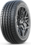 Шина Grenlander Enri U08 215/40R18 89W