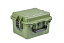 Кейс OffRoadTeam Element EL613075 ЗЕЛЕНЫЙ, внутри 272*220*197мм, IP65