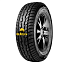 Шина HiFly 235/60R17 102H Win-Turi 215 TL (шип.)