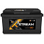 Аккумулятор XSTREAM POWER 90Ач п/п L5