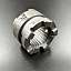 Муфта переключения скорости Tohatsu 60-140 (Tohatsu)