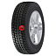 Шина Viatti 195/75R16C 107/105R Vettore Brina V-525 TL