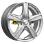 Диск Скад 6,5x17/5x114,3 ET50 D67,1 Адмирал Селена