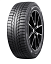Шина Triangle 235/45 r18 SnowLink PL01 98R