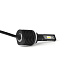 H27 (880/881) Optima LED QVANT, 12-24V, 2 лампы