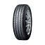 Шина Yokohama BluEarth AE-01 195/55 R15 85H