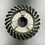 Шестерня заднего хода Yamaha 80-90 (6H1-45571-00) (YAMAHA)