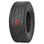 Шина Forerunner 20,5x8-10 10PR QH503 TL 