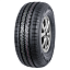 Шина Tracmax 155R12C 88/86N Radial RF08 TL