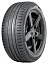 Шина Nokian Hakka Black 2 SUV 245/55 R19 103V