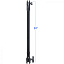 RAP-CB-201-24U 61 см (24