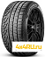Шина Pirelli 265/35 r20 Winter Sottozero II 99V