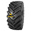 Шина Voltyre 28,1R26 173A8 ФД-12M TT РОССИЯ