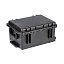 Кейс защитный Triton TR336620, внутр. разм.510*360*255 мм, IP67