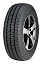Шина Ovation LT5.00R12 88/86P V-05 TL