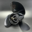 Гребной винт Mercury 25-70 (3x10-3/8x14) Black Max (Mercury)