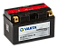Аккумулятор VARTA 6Ah Varta 12V 506 015 011 AGM