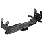 RAM-VPR-102 держатель RAM Quick-Draw для Canon BJC-85 и i80
