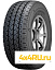Шина Nitto 255/50 r19 Dura Grappler HT 103V