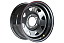 Диск OFF-ROAD Wheels 5x150 9x17 ET0 d113 (треуг. мелкий)