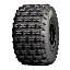 Шина ITP Holeshot MXR6 18x10-9