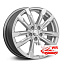 Диск СКАД Кения R16x6.5 5x114.3 ET50 CB66.1 Selena