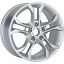 Диск Replay A35 R17x7.5 5x112 ET28 CB66.6 S