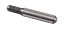 Толкатель Suzuki DT20-30/DF25-30, Omax