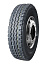Шина Doublestar LT7,00R16 115/110L DSR188 TTF 12PR