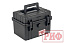 Кейс РИФ 270x215x186 мм