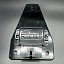 Модуль зажигания THUNDERBOLT 4 ICM W/O HARNESS (Quicksilver)
