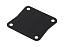 Мембрана топливного насоса Yamaha F20-100, Omax