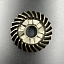 Шестерня заднего хода Yamaha F40-60 (62Y-45571-00) (Omax)