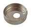 Обойма помпы Suzuki DF25V (2 цилиндра), Omax