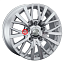 Диск Replay 8x18/5x150 ET56 D110,1 LX98 SF (пш)