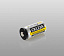 Аккумулятор ARMYTEK CR123A Lithium 1600 mAh