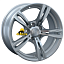 Диск Replay 9x19/5x120 ET48 D74,1 B129 SF (конус, B640)