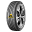 Шина GT Radial 285/60R18 116V Savero SUV TL