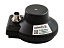 Датчик уровня Gobius C NMEA2000, внешний, version 3.0