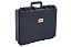 Кейс защитный РИФ 512x410x150мм
