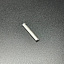 Штифт SHEAR PIN @5 (Quicksilver)