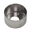 Обойма помпы Yamaha 60-90, Winsir